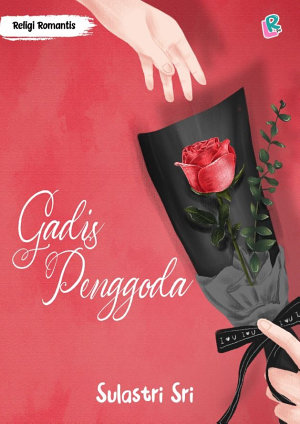 Gadis Penggoda By Sulastri Sri