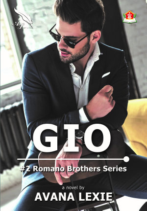 Gio By Avana Lexie