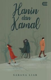 Hanin Dan Kamal By Sabana Liar