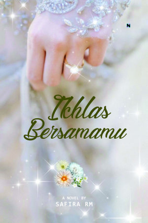 Ikhlas Bersamamu By Safira Rm