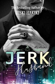 Jerk Husband By Riski Hakiki