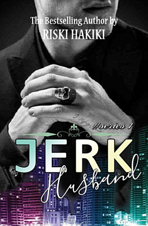 Jerk Husband By Riski Hakiki