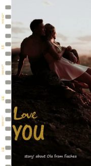 Love You By Fiachea