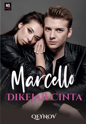 Marchello Dikejar Cinta By Qeynov