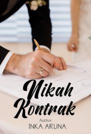 Nikah Kontrak By Inka Aruna