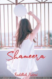 Shameera By Fadillah Puteri