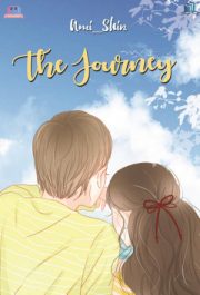 The Journey By Ami Shin