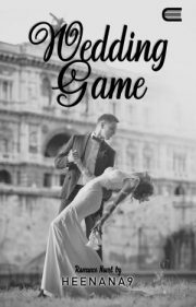 Wedding Game By Heenana9