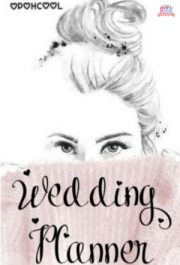 Wedding Planner By Opohcool