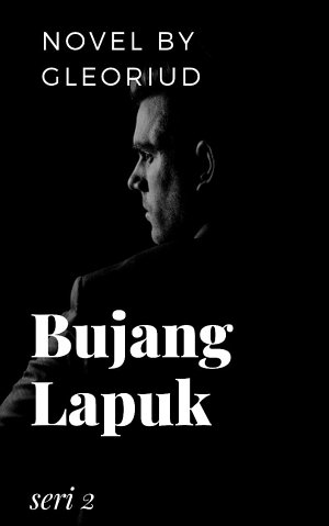 Bujang Lapuk #2 By Gleoriud