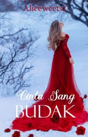 Cinta Sang Budak By Aliceweetsz