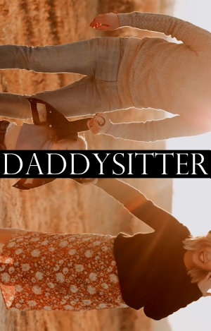 Daddysitter By An Urie