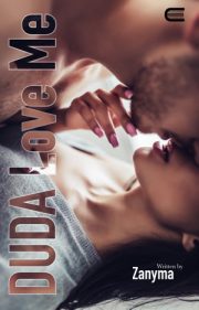 Duda Love Me By Zanyma