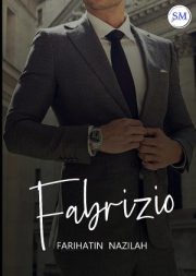 Fabrizio By Farihatin Nazilah