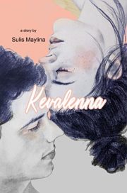 Kevallena By Sulis Maylina