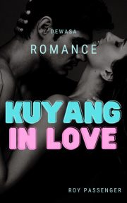 Kuyang In Love By Roy Passenger