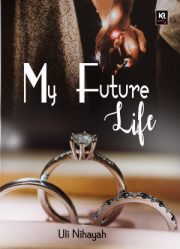 My Future Life By Uli Nihayah