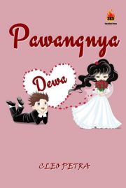 Pawangnya Dewa By Cleo Petra