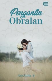 Pengantin Obralan By Aasaulia S