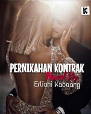 Pernikahan Kontrak By Erliani Kadoang