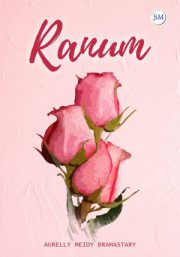 Ranum By Aurelly Meidy Bramastary