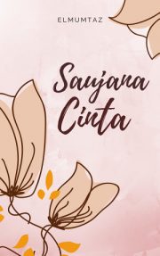 Saujana Cinta By El Mumtaz