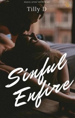 Sinful Enfire By Tilly D