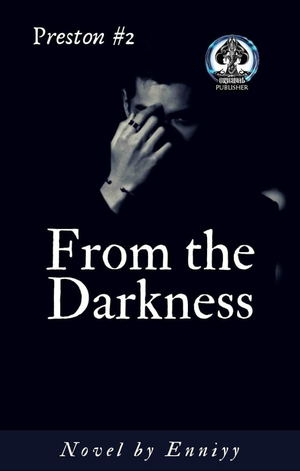 From The Darkness By Enniyy