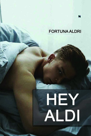 Hey Aldi By Fortuna Aldri