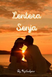 Lentera Senja By Aqiladyna