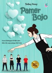 Pamer Bojo By Bintang Pelangi