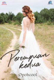 Perempuan Kedua By Opohcool