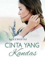 Cinta Yang Kandas By Aliceweetsz