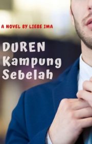 Duren Kampung Sebelah By Liebe Ima