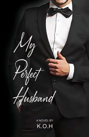 My Perfect Husband By Koh