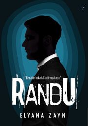 Randu By Elyana Zayn