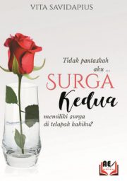 Surga Kedua By Vita Savidapius