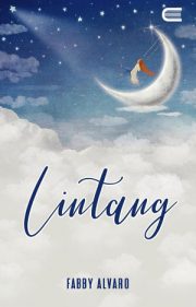 Lintang By Fabby Alvaro