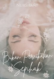 Bukan Pernikahan Sepihak By Nurshani