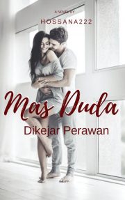 Mas Duda Dikejar Perawan By Hossana222