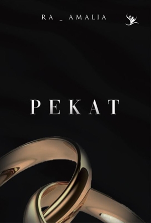 Pekat By Ra Amalia