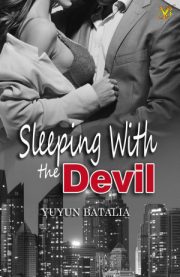 Sleeping With The Devil By Yuyun Batalia