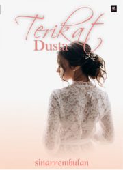 Terikat Dusta By Sinar Rembulan