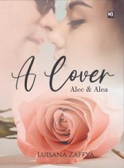 A Lover By Luisana Zaffya