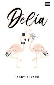 Delia By Fabby Alvaro