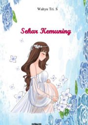 Sekar Kemuning By Wahyu Tri S