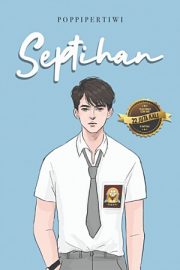 Septihan By Poppi Pertiwi