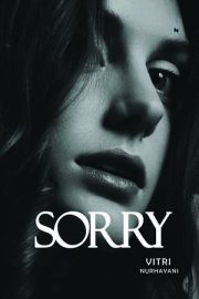 Sorry By Vitri Nurhayani