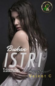 Bukan Istri Idaman By Valent C