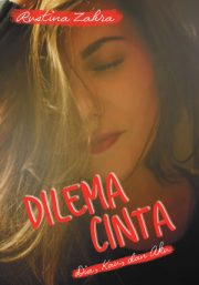 Dilema Cinta By Rustina Zahra